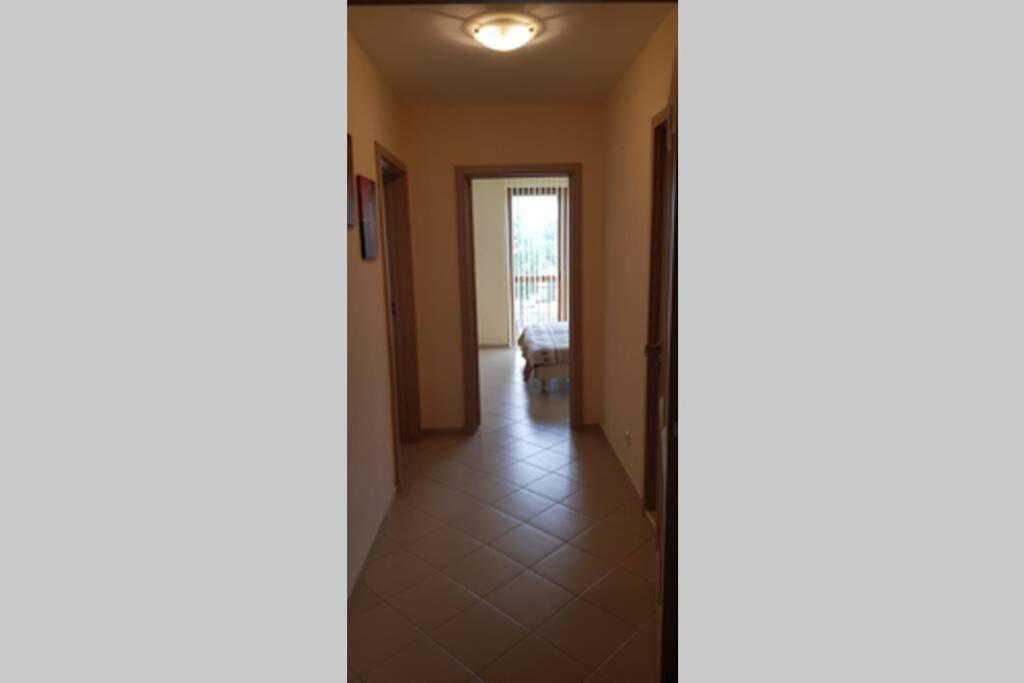 Kalia Apartment Sunny Beach 2-Zimmer+Balkon Top Ngoại thất bức ảnh